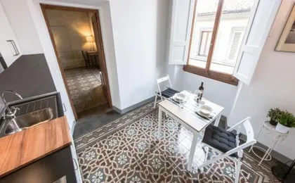 Studio Bargello