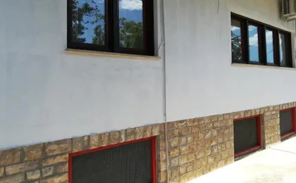 Apartment MIS Floura