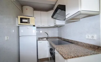 Miramar Playa II- Fincas Arena