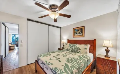 Maui Vista 2220