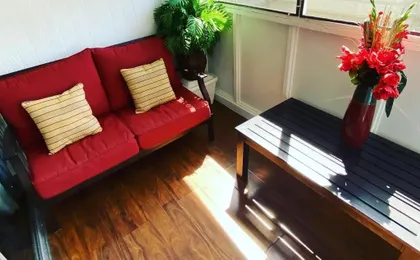 Palani Condo