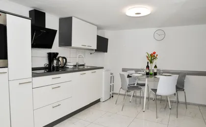 Apartman Olive 2