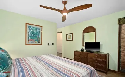 Kauai Kahala At Poipu Kai 211 2 Bedroom Condo