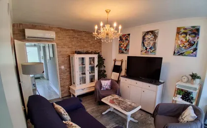 Apartment Stella