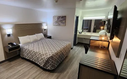 Country Inn Banning