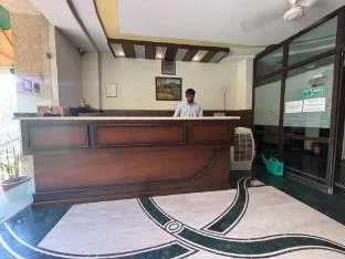 Hotel Bella Vista