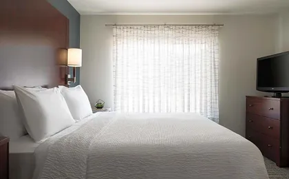 Residence Inn by Marriott Glenwood Springs