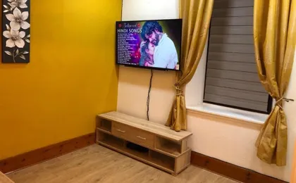 Lindas Holiday Apartment 2