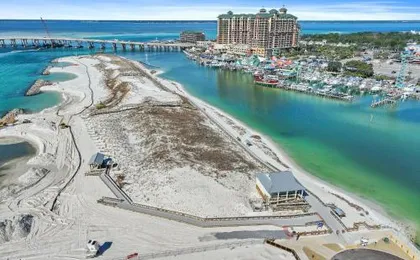 St. Martin Beachwalk Villas 111