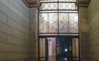 Hotel 2 of 48