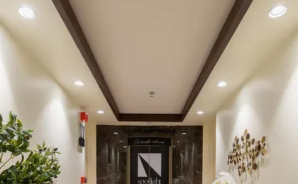 Royal Rawal Luxury Boutique Hotel