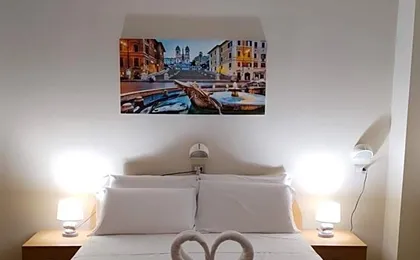 Palazzo Sant'Antonio