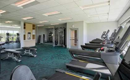 Towneplace Suites By Marriott Fort Myers Southeast