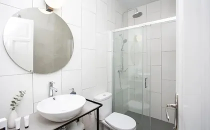 Buenos Aires Apartments
