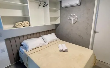 Loft Em Porto de Galinhas