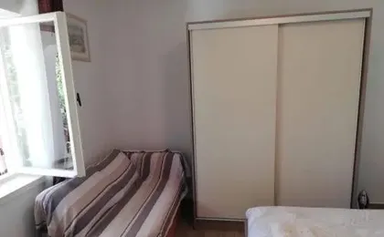 Apartments Sandra