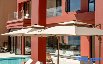 Dayoo Seaview Hotel &Resort