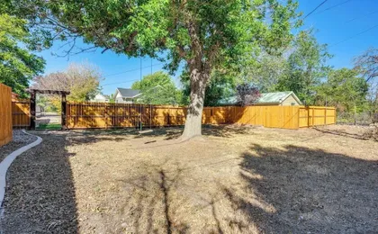 Mountain-view Cedar City Home w/ Large Yard!
