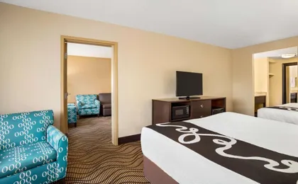 La Quinta Inn & Suites by Wyndham Richmond-Midlothian