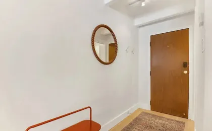 317 Lodge At Lake Dillon 1 Bedroom Condo