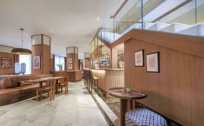 AC Hotel Milano