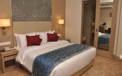 Days Hotel by Wyndham Jaipur Tonk Road
