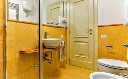 Arpinelli Relais