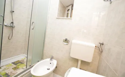 Apartments Romina