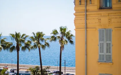 Apart Hotel Riviera
