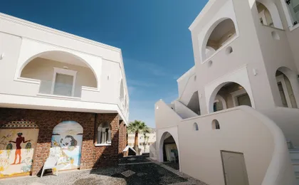 MyLifeSuites