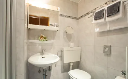 Centro Hotel Arkadia