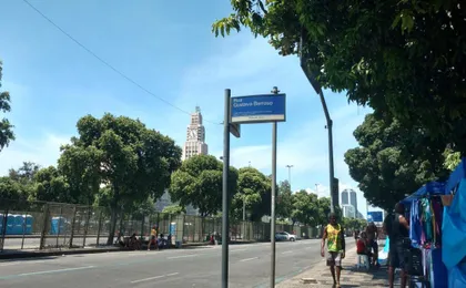 Centro,Smartv, Vista Linda,Privado Total, Maracana,Rodoviaria, Perto (Adults Only)