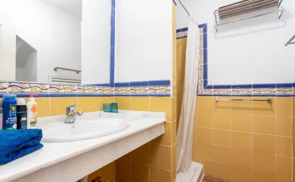 Casa Del Pueblo