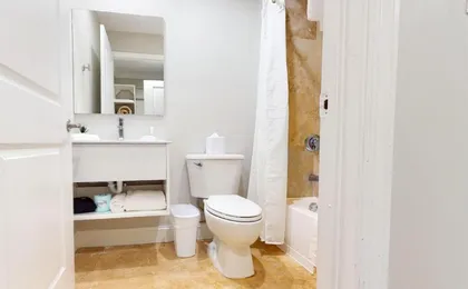 Nuvo Suites