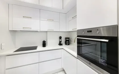 Portoseaview Modern Luxury Apartment 131