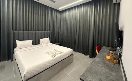 Hotel Siri Inn
