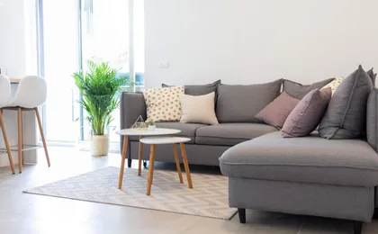 Apartment M