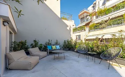 Athens Hub Hostel