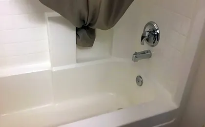 Motel 6-Baker City, OR