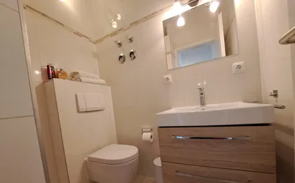 Eastpark Apartments