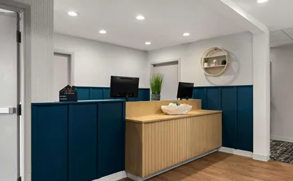 Sonesta Simply Suites Irvine East Foothill