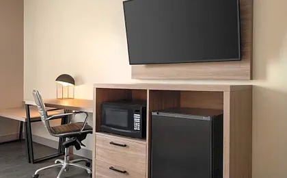 La Quinta Inn & Suites by Wyndham Montgomery