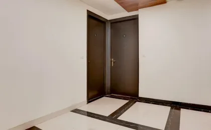 Townhouse Rohini Sector 18 Formerly Relic Stay