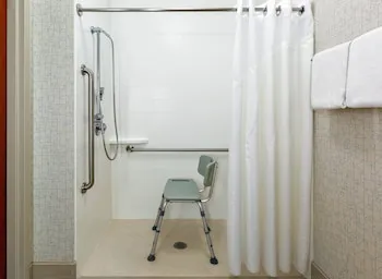 Holiday Inn Express Ellensburg