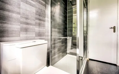 Stunning 5 Bedroom Apt, Close To City Centre, Sec, Hydro And Motorway