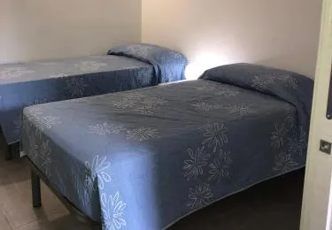 Casa Tatiana