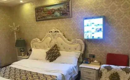 For 2017 Rental Housing (Hankou College Shop)