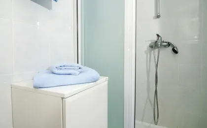Old Town Bunaca Apartment