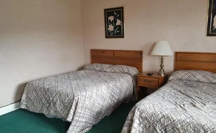 Best Inn
