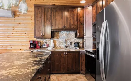 Deer Valley Condo Near Base Hot Tub